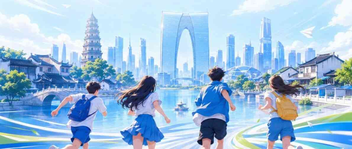 27届实习
