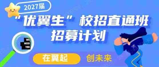 27届实习