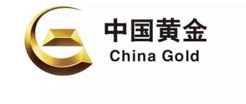 26届校招