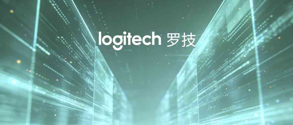 社招