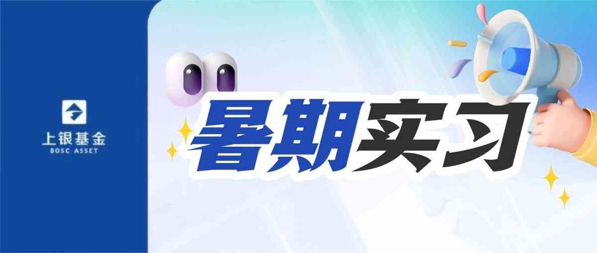 27届实习