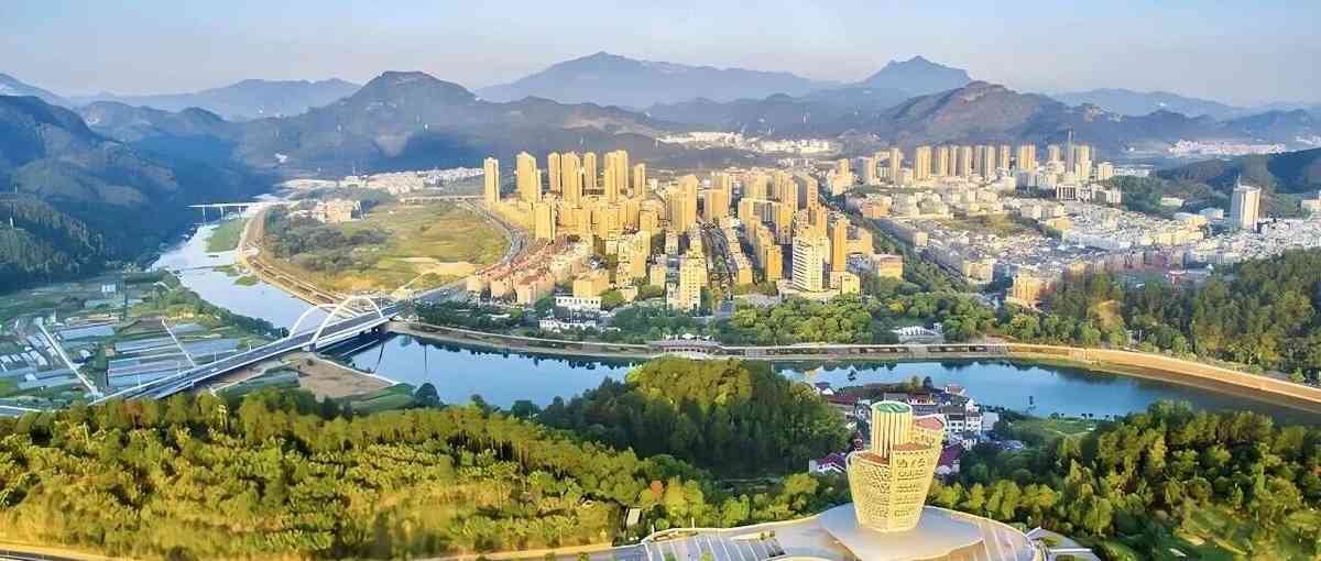 2026年公开招聘