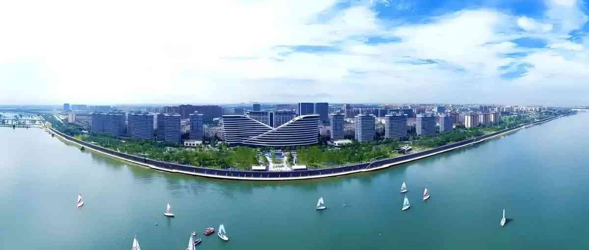 2026年实习