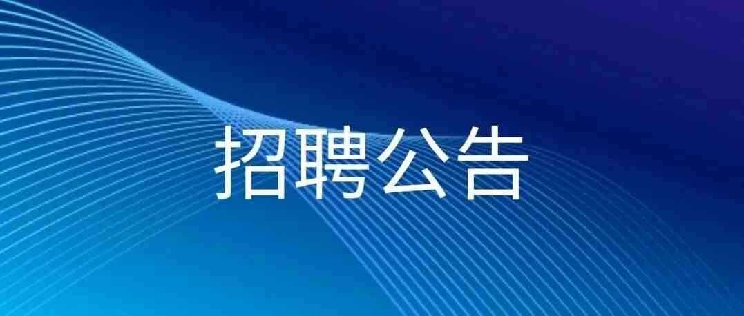 日常实习