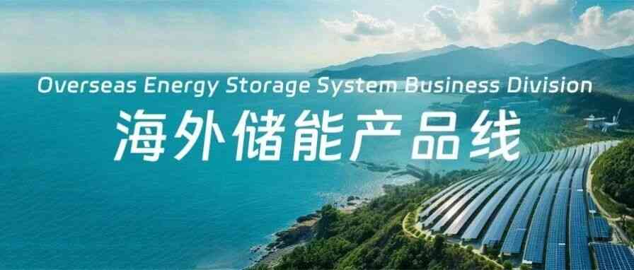 社招
