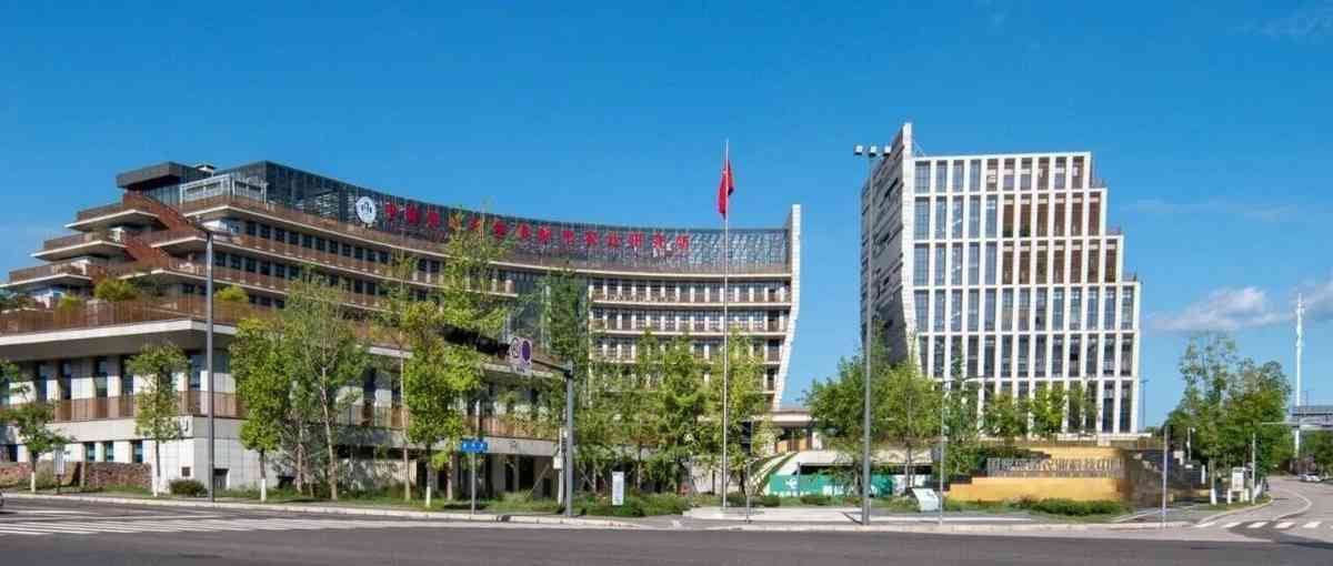 26届校招