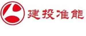 26届校招