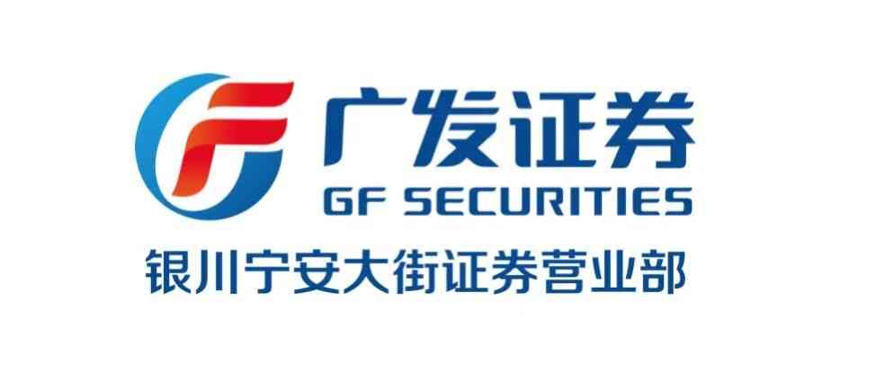 社招