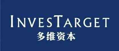 26届暑期实习