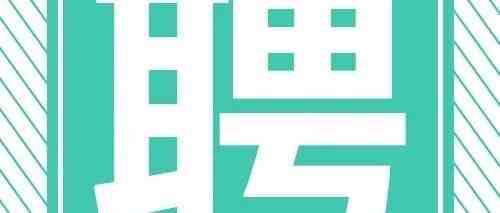 27届实习