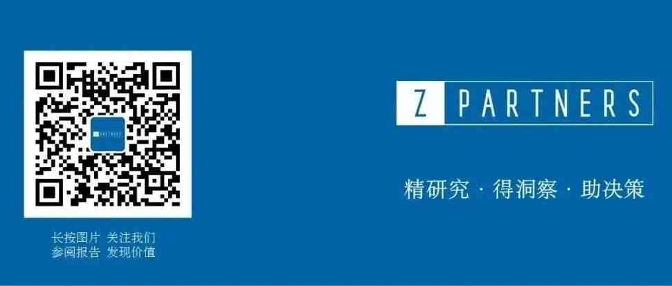 实习招聘
