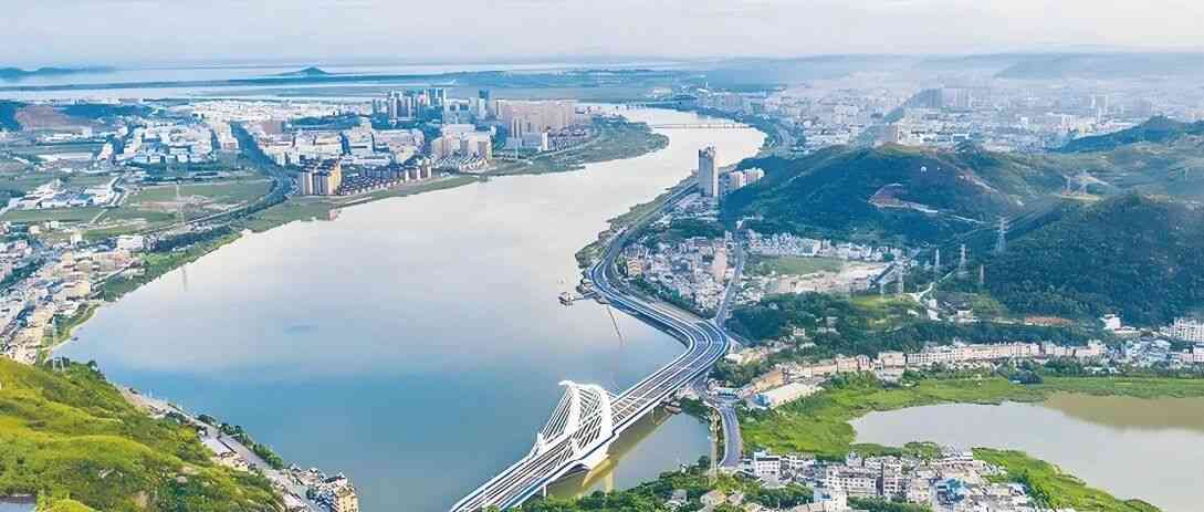 浙江引才2026年实习