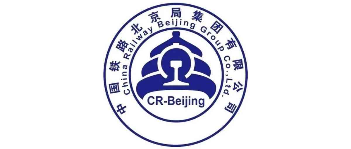 26届校招
