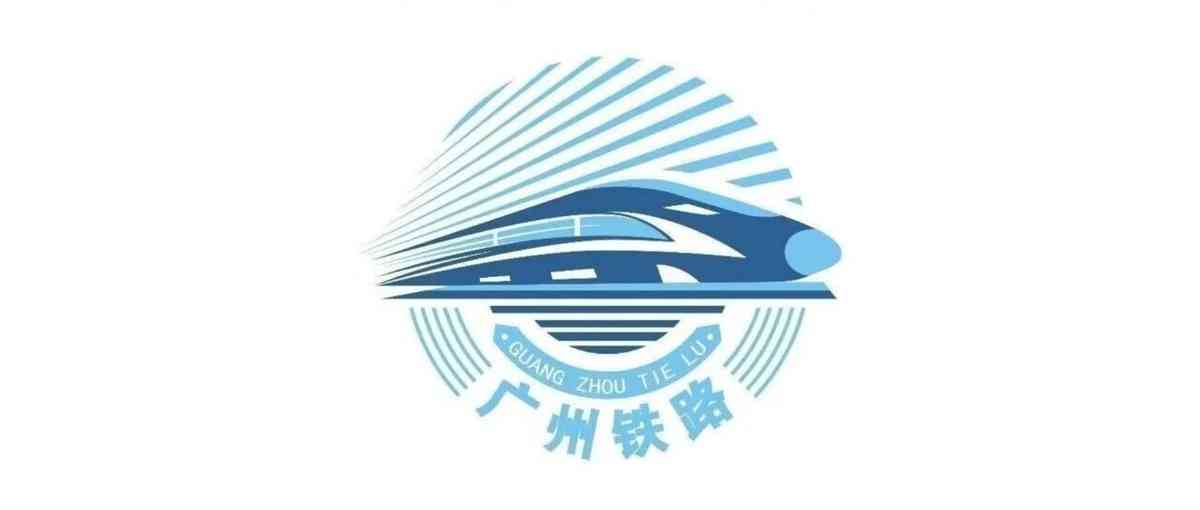 26届校招