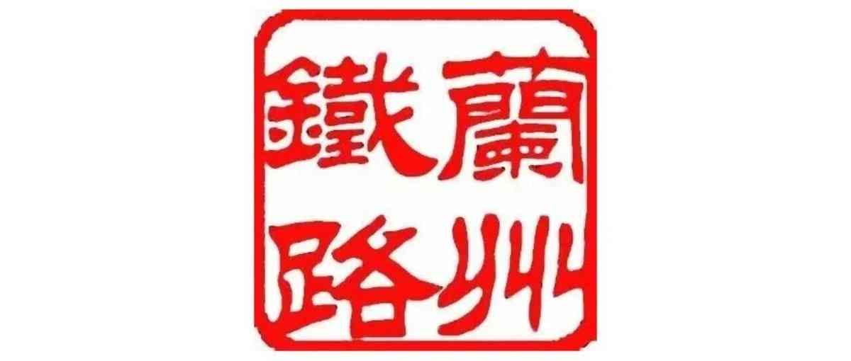 26届校招