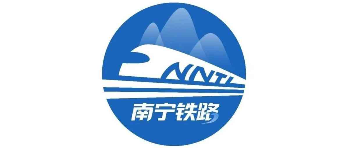 26届校招