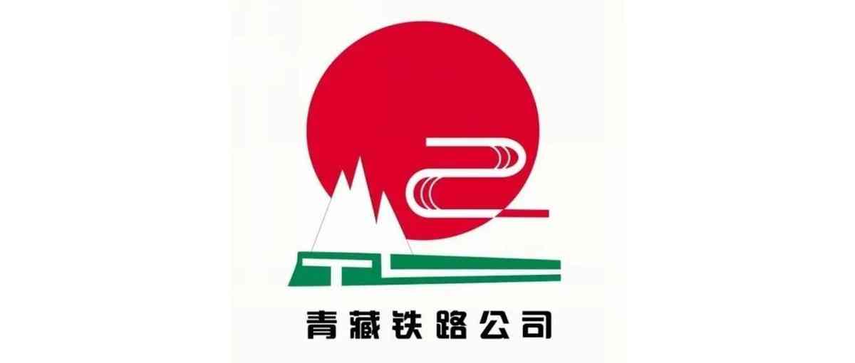 26届校招