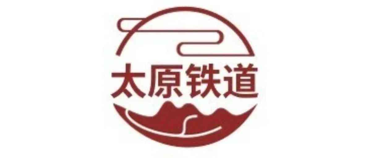 26届校招