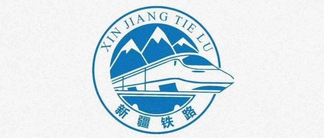 26届校招