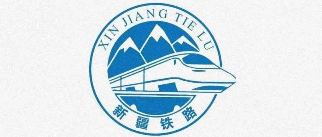 26届校招
