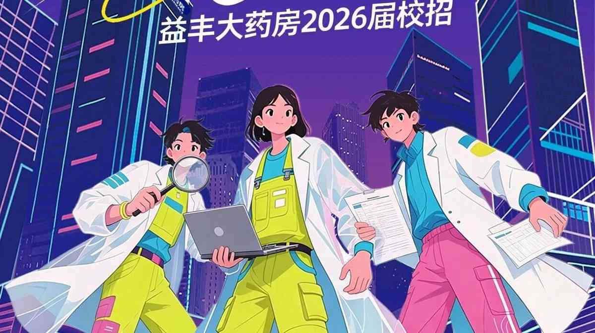 26届春招