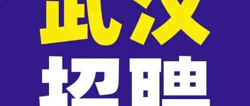27届实习