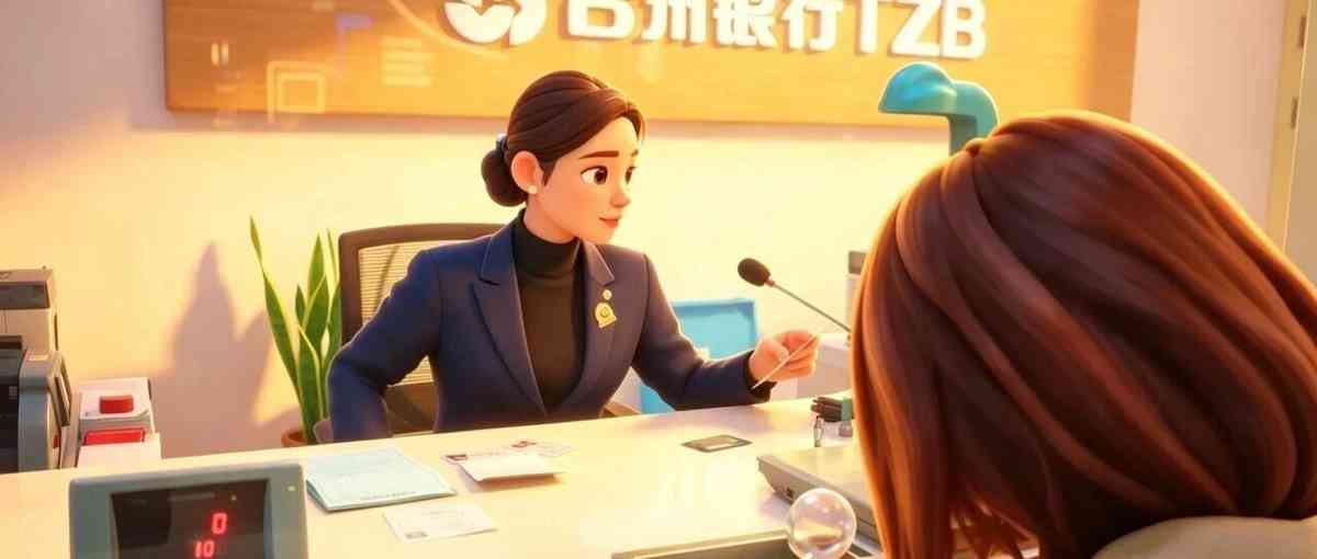 薪跳加速，等你加入|台州银行丽水分行招聘啦！