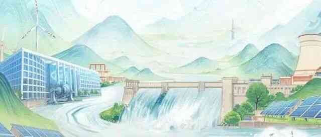 日常实习