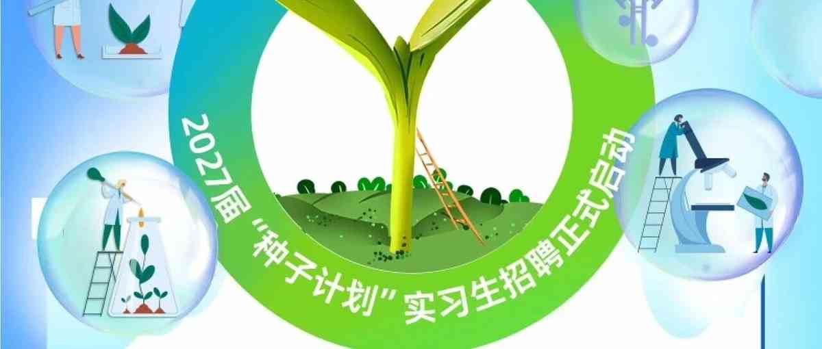 药明合联26实习