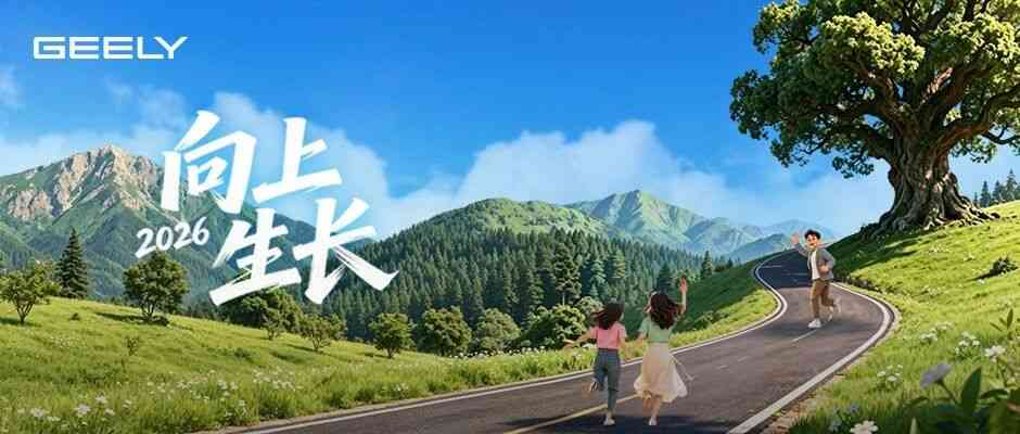 26届社招管培生