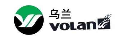 校招