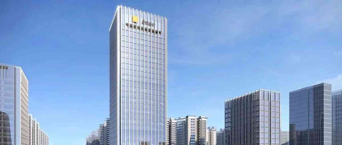 社招