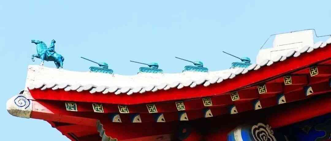 26届校招