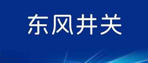 社招