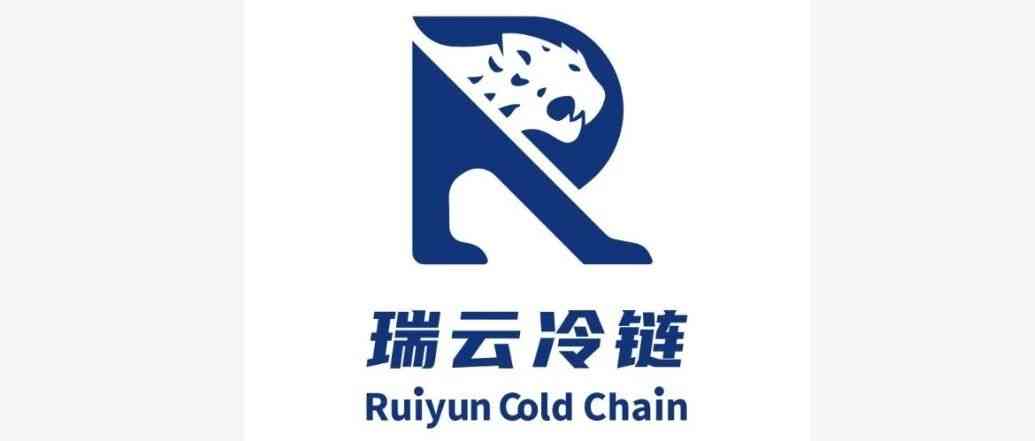 26届校招