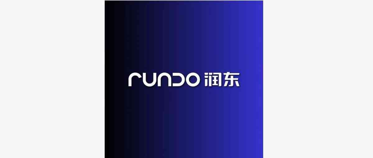 26届校招