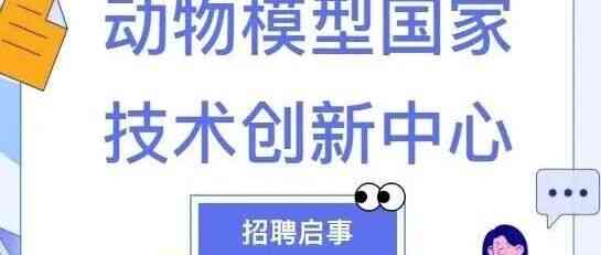 社招