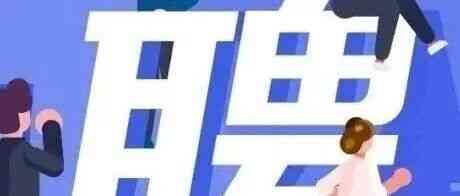 社招