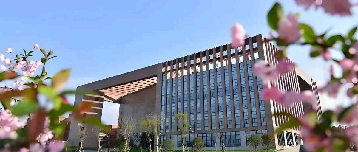 26招聘