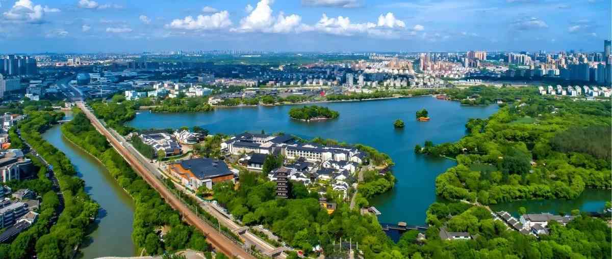 2026年实习