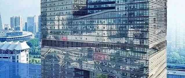 26届社招