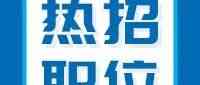 职通工厂