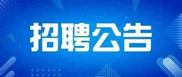安徽大学28实习