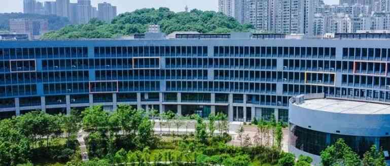 高层次人才网26招聘
