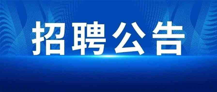 河南电信2026年实习