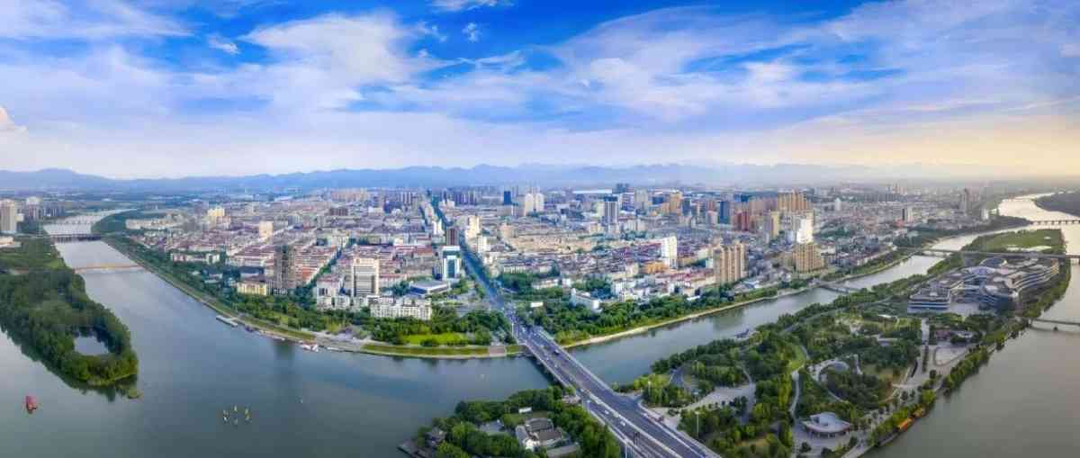 国有企业金华市金融控股投资2026年招聘