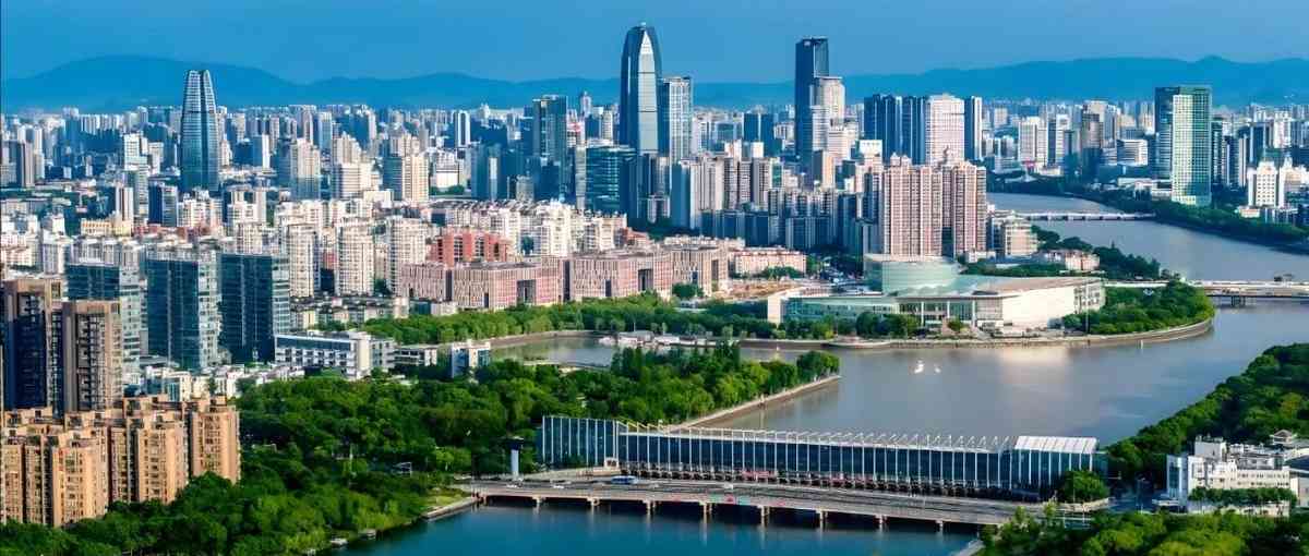 国有企业宁波市江北区国有企业公开招聘人员公告26招聘