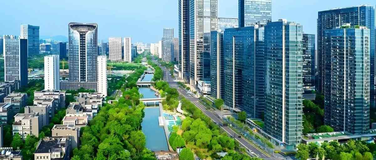 杭州市余杭区人民法院公开招聘25人公告25实习
