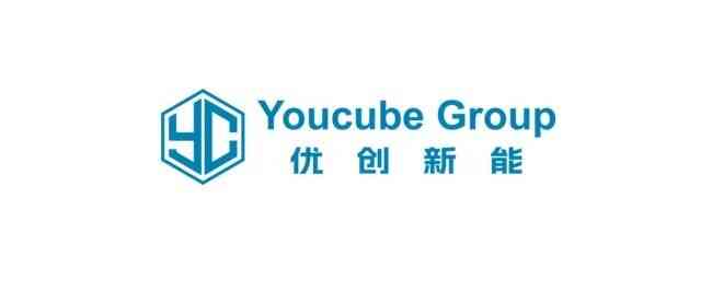 Youcube26实习