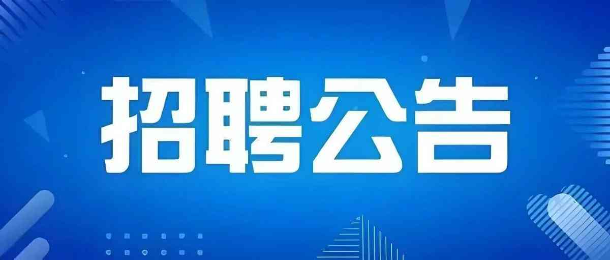 湖南兆金财汇投资有限责任公司2026年夏季招聘公告